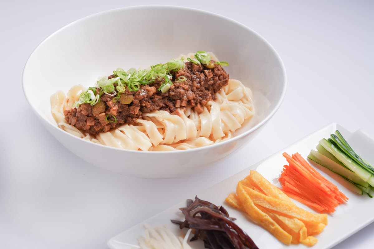 「台北最難訂私廚」第1間平價麵館!菜單、老饕推薦搶先看,最低只要80元 「台北最難訂私廚」第1間平價麵館!菜單、老饕推薦搶先看,最低只要80元