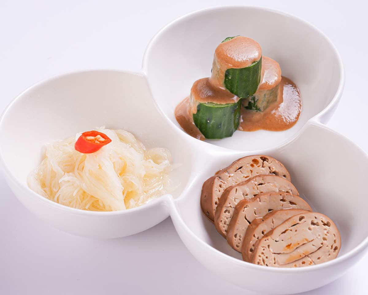 「台北最難訂私廚」第1間平價麵館!菜單、老饕推薦搶先看,最低只要80元 「台北最難訂私廚」第1間平價麵館!菜單、老饕推薦搶先看,最低只要80元