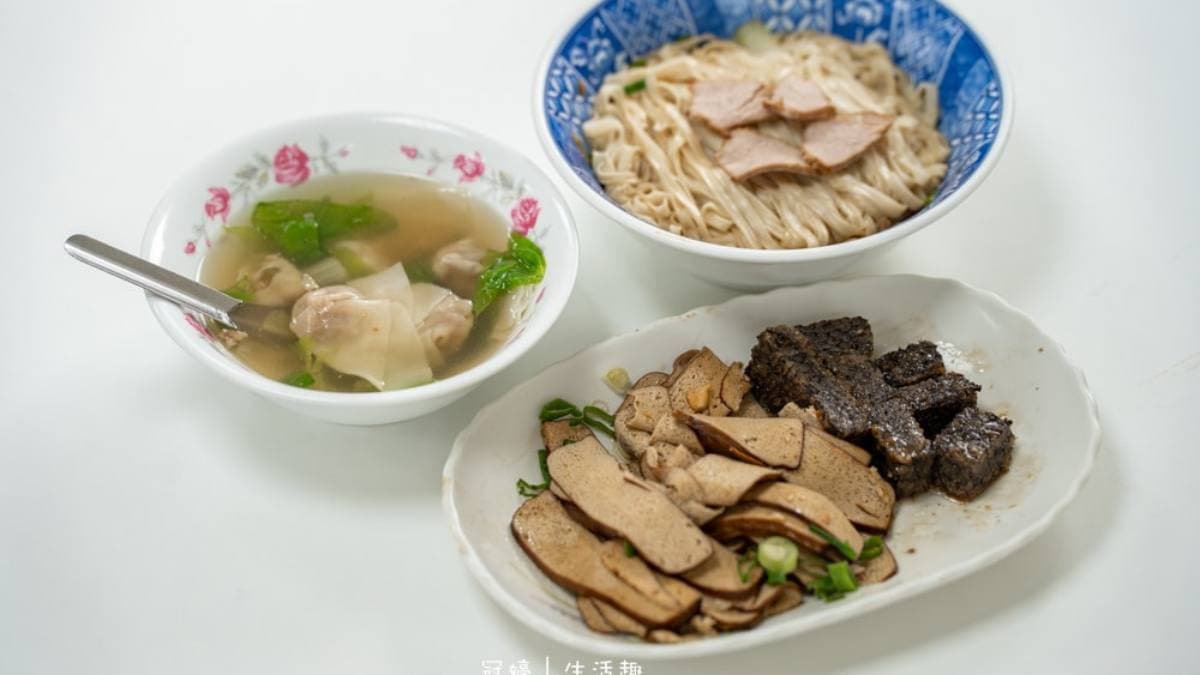 內門手工麵 img