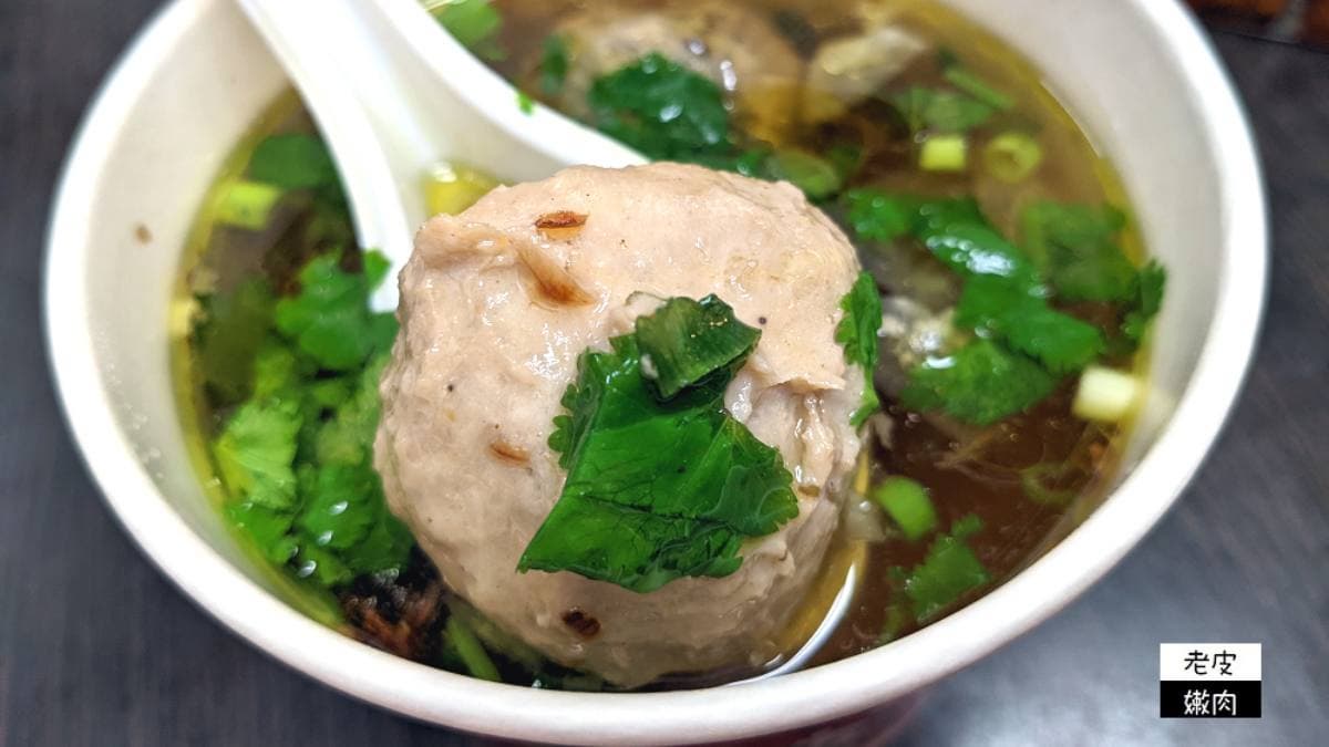 老街第二代客家創意料理 img