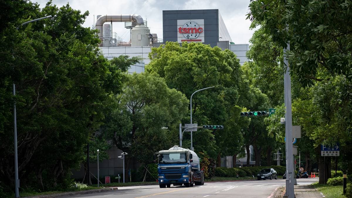 1交通新制2026年上路!違規恐罰6萬元,汽機車進入這些地方要小心