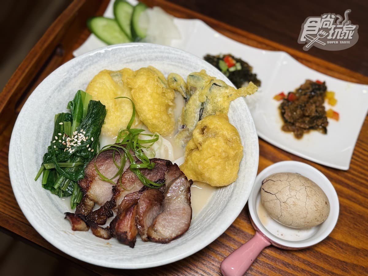 絕美森林溫泉飯店「蝴蝶谷」重新開幕!5亮點開箱:露天黃金湯、賞夢幻星空 絕美森林溫泉飯店「蝴蝶谷」重新開幕!5亮點開箱:露天黃金湯、賞夢幻星空