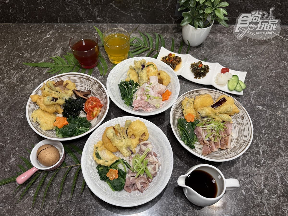 絕美森林溫泉飯店「蝴蝶谷」重新開幕!5亮點開箱:露天黃金湯、賞夢幻星空 絕美森林溫泉飯店「蝴蝶谷」重新開幕!5亮點開箱:露天黃金湯、賞夢幻星空