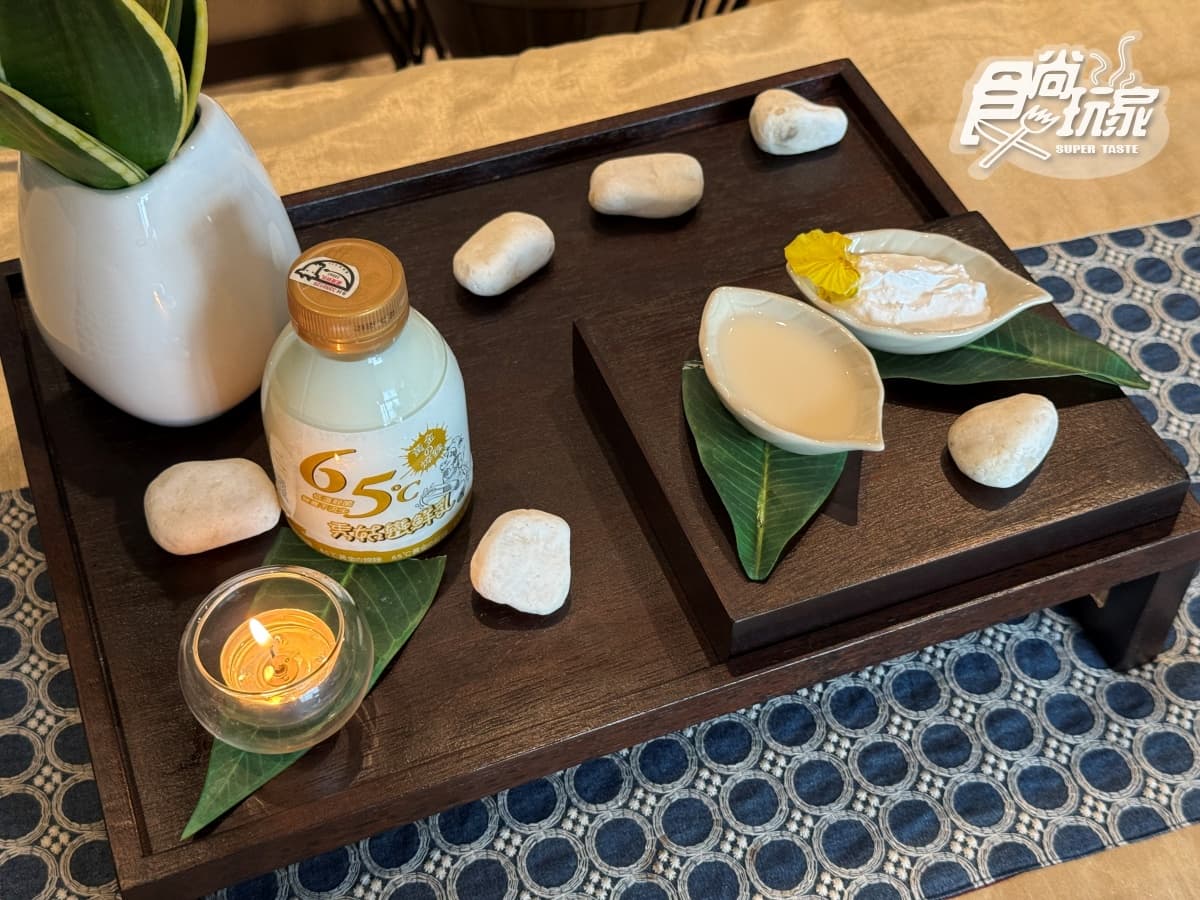 花蓮最頂親子度假飯店!瑞穗天合5大亮點開箱:溜滑梯別墅房、千坪水樂園 花蓮最頂親子度假飯店!瑞穗天合5大亮點開箱:溜滑梯別墅房、千坪水樂園