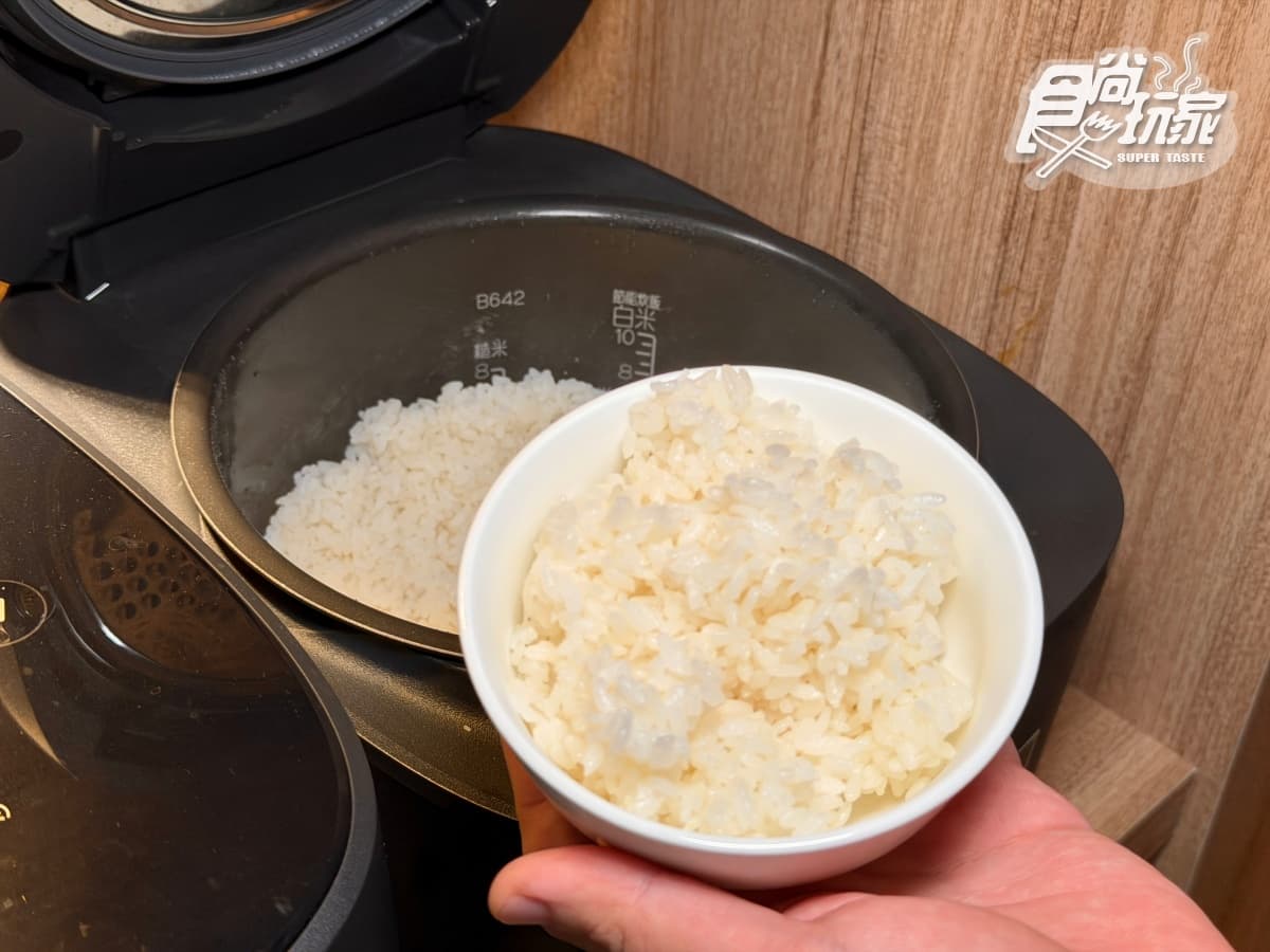 全台首創「超市型燒肉店」!230元起自選和牛、海鮮,單人用餐也無異味爽吃 全台首創「超市型燒肉店」!230元起自選和牛、海鮮,單人用餐也無異味爽吃