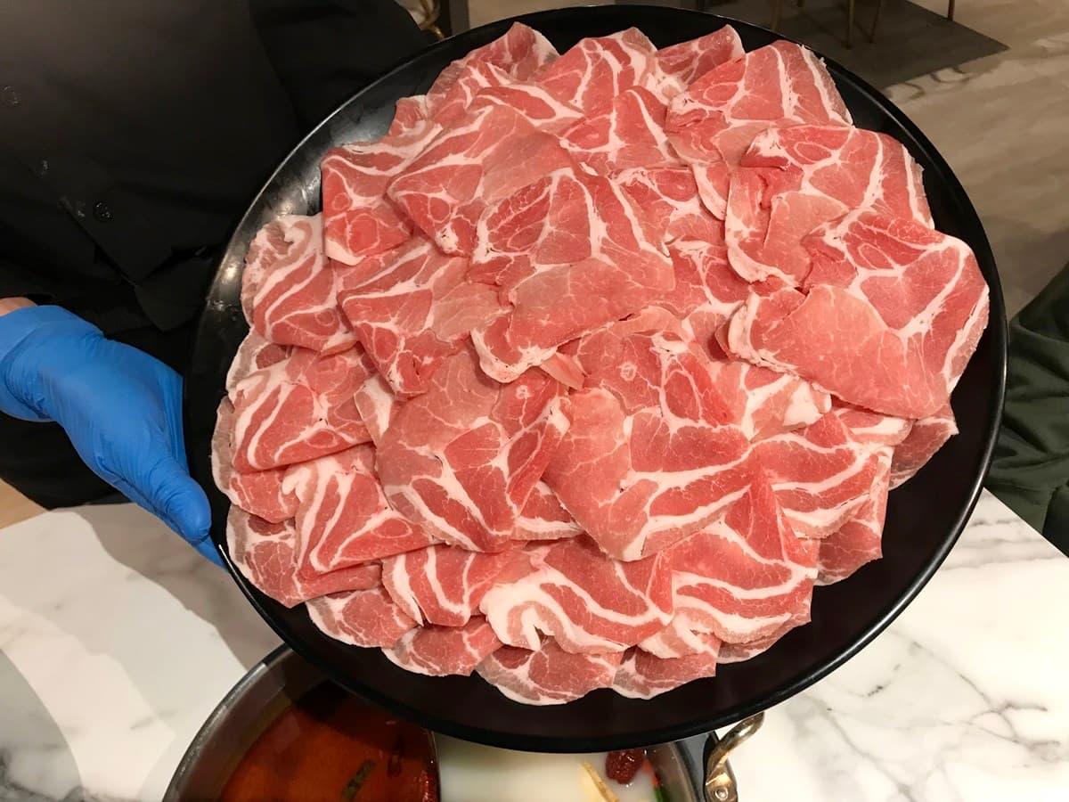 最低只要268元!石頭火鍋+70款自助吧吃到飽,加碼送100顆「巨無霸蛤蜊」 最低只要268元!石頭火鍋+70款自助吧吃到飽,加碼送100顆「巨無霸蛤蜊」