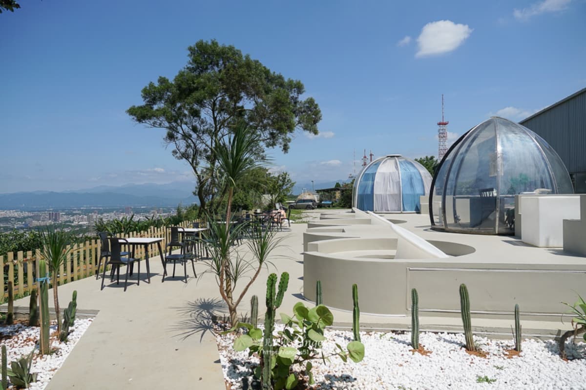 飛機迷快衝!桃園4間「跑道第一排」景觀咖啡,加碼4間「秒飛日本、峇里島」美店 飛機迷快衝!桃園4間「跑道第一排」景觀咖啡,加碼4間「秒飛日本、峇里島」美店