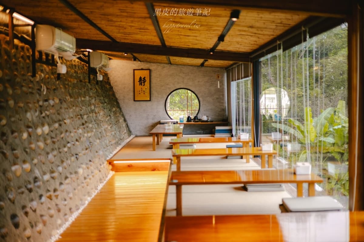 飛機迷快衝!桃園4間「跑道第一排」景觀咖啡,加碼4間「秒飛日本、峇里島」美店 飛機迷快衝!桃園4間「跑道第一排」景觀咖啡,加碼4間「秒飛日本、峇里島」美店