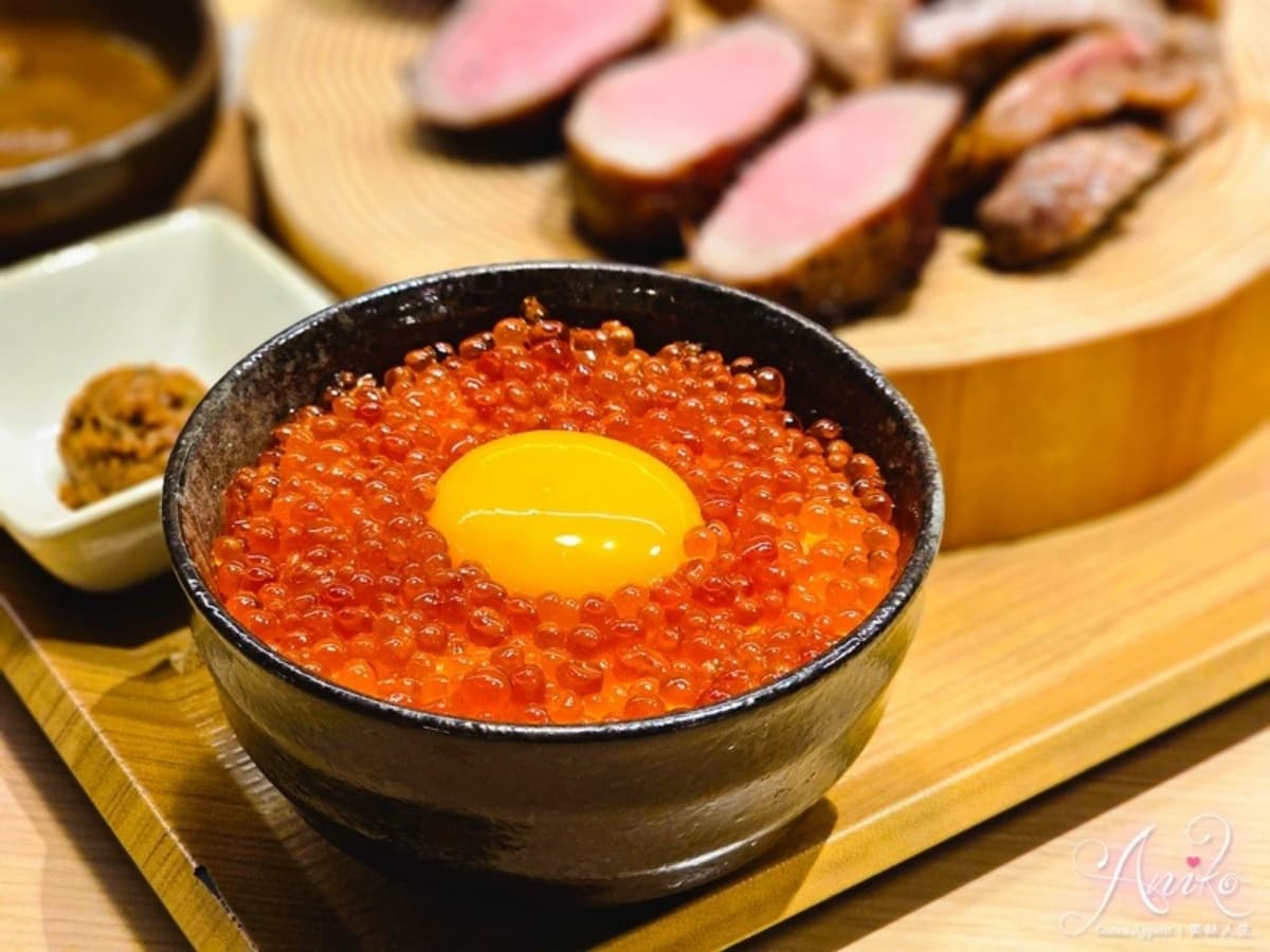 牛舌定食390元開吃!2025牛舌新開店3間:日本人氣厚切牛舌、30年名店登台 牛舌定食390元開吃!2025牛舌新開店3間:日本人氣厚切牛舌、30年名店登台