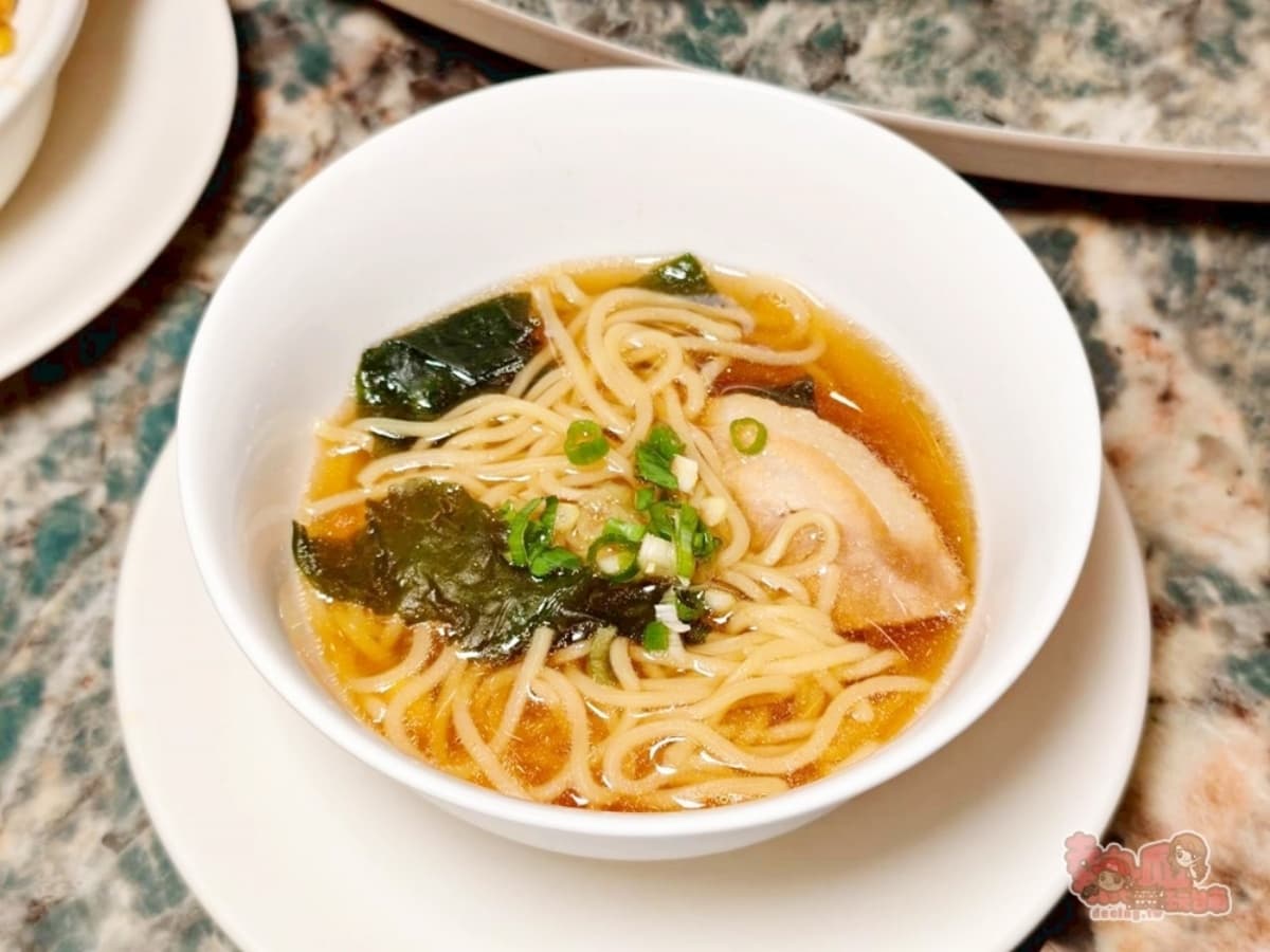 老饕激推「台南最強飯店吃到飽」!超過200道多國料理、螃蟹海鮮無限吃 老饕激推「台南最強飯店吃到飽」!超過200道多國料理、螃蟹海鮮無限吃