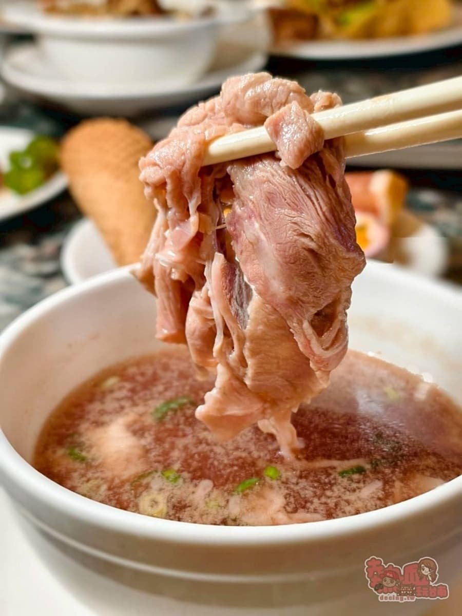 老饕激推「台南最強飯店吃到飽」!超過200道多國料理、螃蟹海鮮無限吃 老饕激推「台南最強飯店吃到飽」!超過200道多國料理、螃蟹海鮮無限吃