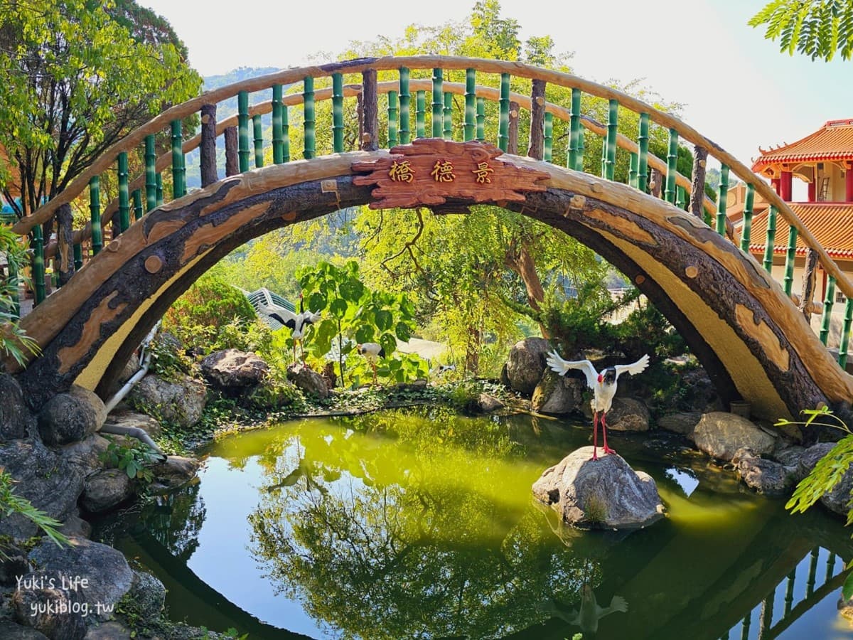 免出國美拍巨大佛手廟!台南「隱藏版免門票祕境」,必拍浮誇打卡點攻略 免出國美拍巨大佛手廟!台南「隱藏版免門票祕境」,必拍浮誇打卡點攻略