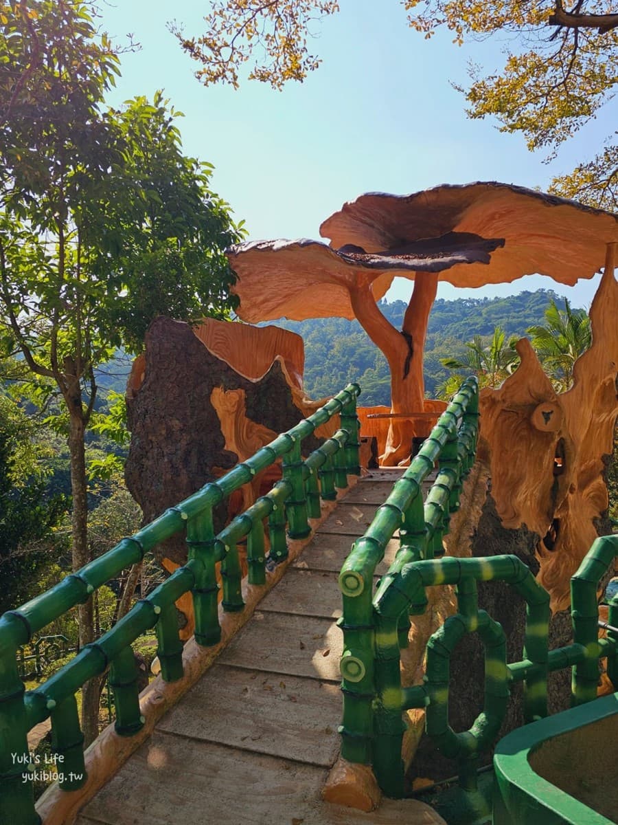 免出國美拍巨大佛手廟!台南「隱藏版免門票祕境」,必拍浮誇打卡點攻略 免出國美拍巨大佛手廟!台南「隱藏版免門票祕境」,必拍浮誇打卡點攻略