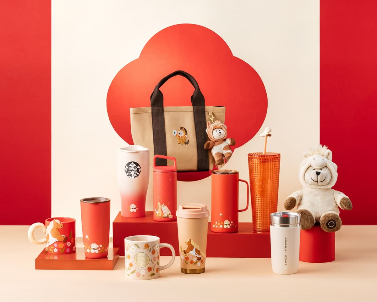 2026最Q童話咖啡搶喝!CAFE!Nx奇先生妙小姐:咖啡餐點、周邊,加碼新年刮刮卡 2026最Q童話咖啡搶喝!CAFE!Nx奇先生妙小姐:咖啡餐點、周邊,加碼新年刮刮卡