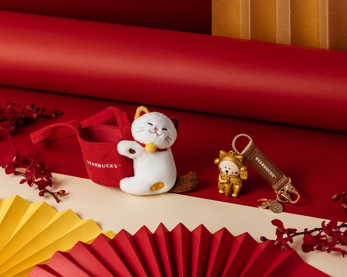 2026最Q童話咖啡搶喝!CAFE!Nx奇先生妙小姐:咖啡餐點、周邊,加碼新年刮刮卡 2026最Q童話咖啡搶喝!CAFE!Nx奇先生妙小姐:咖啡餐點、周邊,加碼新年刮刮卡