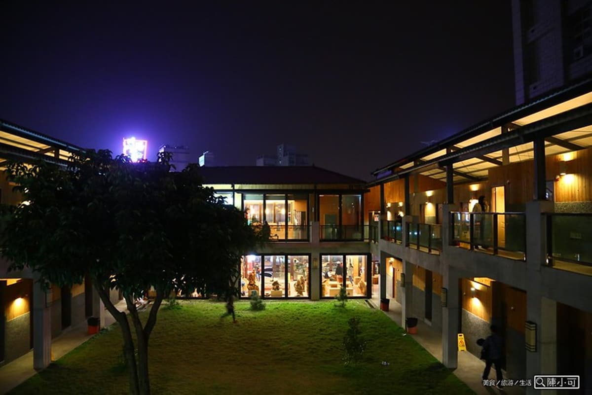 礁溪泡湯300元有找!雙人湯屋24H開放半夜也能衝,大眾池百元爽泡不限時 礁溪泡湯300元有找!雙人湯屋24H開放半夜也能衝,大眾池百元爽泡不限時