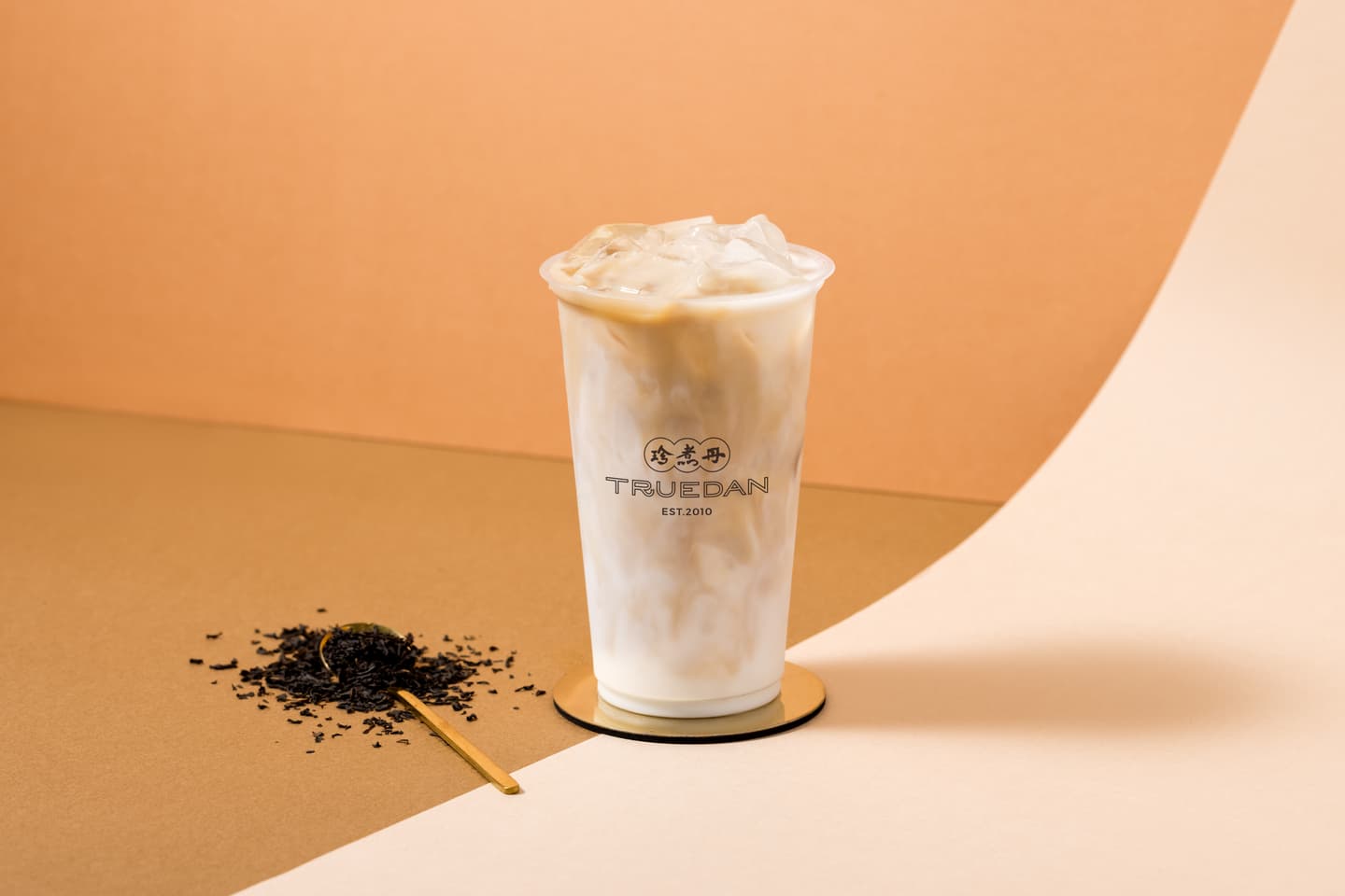 珍煮丹連3天買一送一!4大手搖飲優惠,大苑子草莓季,CoCo、老賴買一送一 珍煮丹連3天買一送一!4大手搖飲優惠,大苑子草莓季,CoCo、老賴買一送一