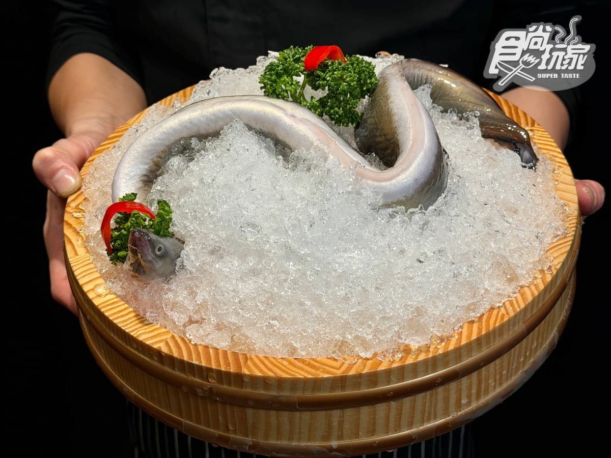 韓式小菜、鮮蔬無限續!韓式燒肉350元開吃,再推包廂「全程職人代烤」 韓式小菜、鮮蔬無限續!韓式燒肉350元開吃,再推包廂「全程職人代烤」