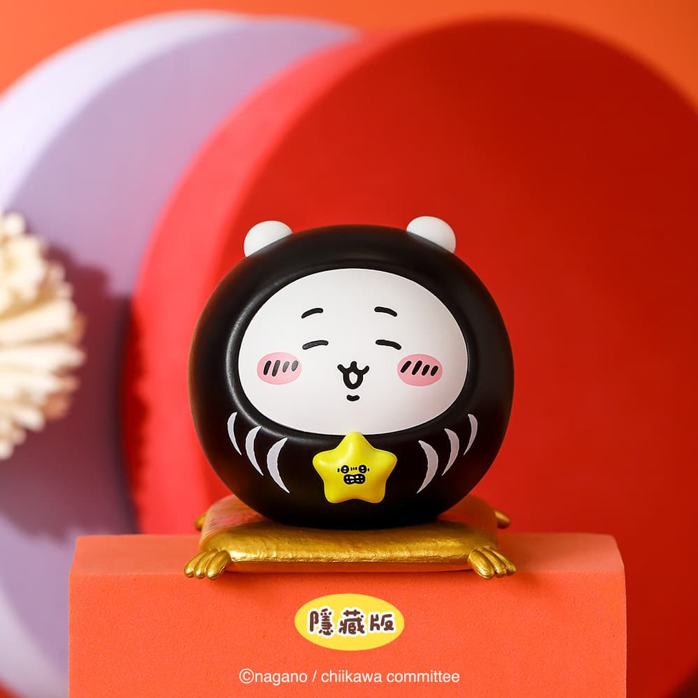 2026開運必買!小七「吉伊卡哇達摩」「馬年披風Kitty」手刀搶,再收矮袋鼠新杯款 2026開運必買!小七「吉伊卡哇達摩」「馬年披風Kitty」手刀搶,再收矮袋鼠新杯款