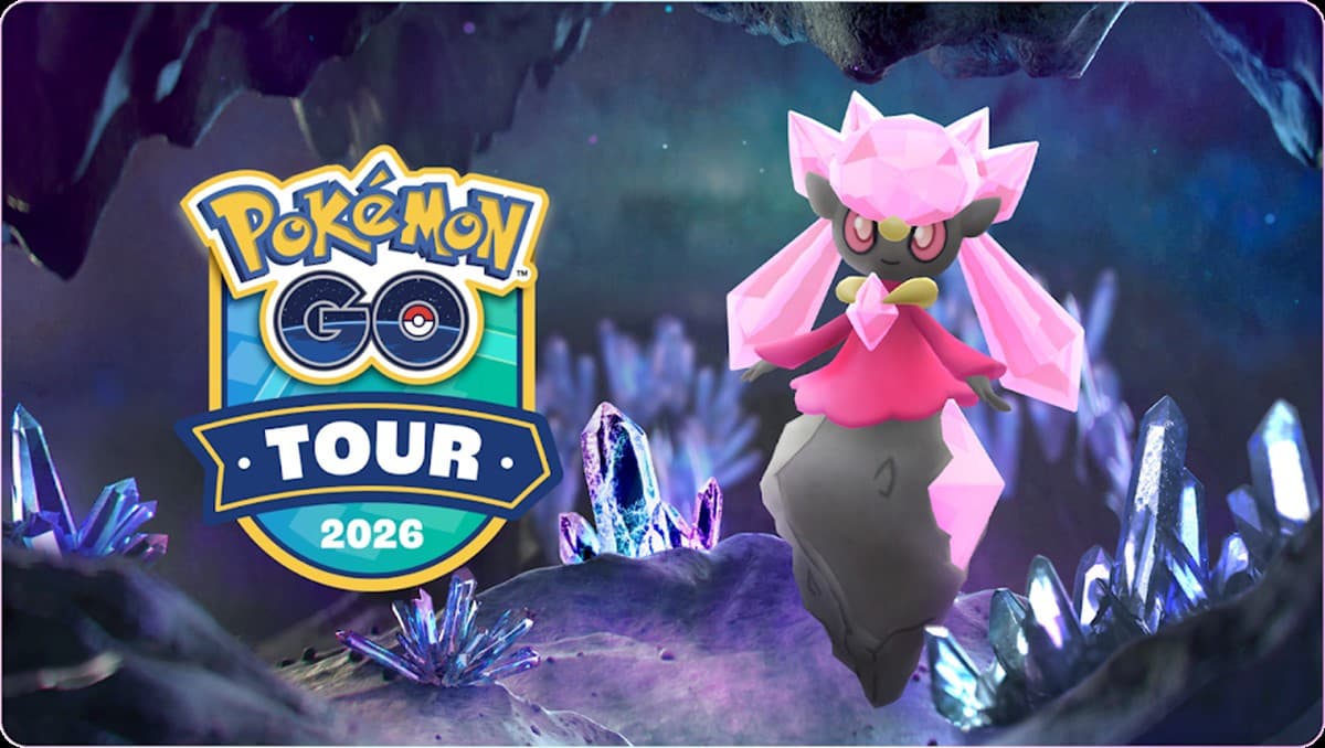 「Pokémon GO Tour」2月重回台南!首創寶可夢光雕秀、送紀念手燈、抓寶神器7折 「Pokémon GO Tour」2月重回台南!首創寶可夢光雕秀、送紀念手燈、抓寶神器7折
