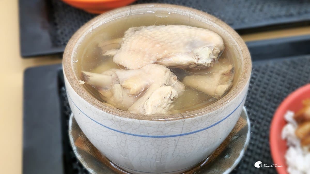 燉品食堂 img