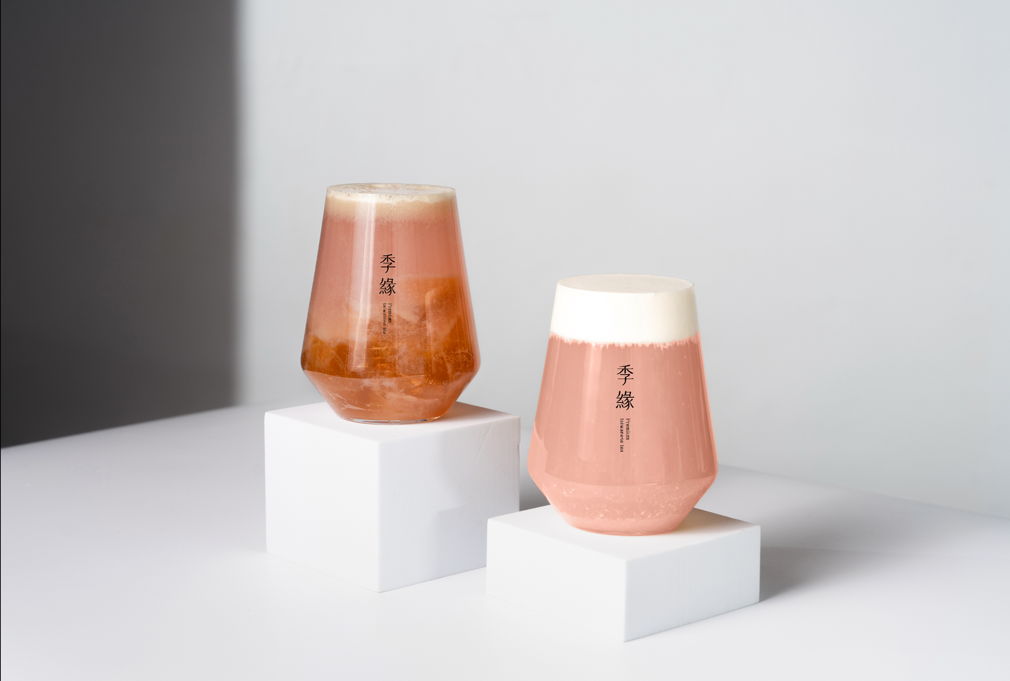 CoCo莓果茶10元、鶴茶樓買一送一!5大最新手搖飲優惠,「季緣」插旗台中88折 CoCo莓果茶10元、鶴茶樓買一送一!5大最新手搖飲優惠,「季緣」插旗台中88折