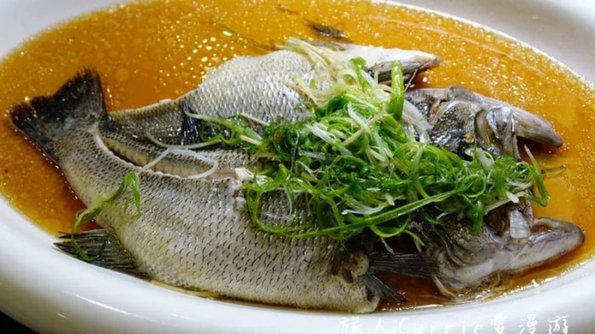 大廚上菜 img