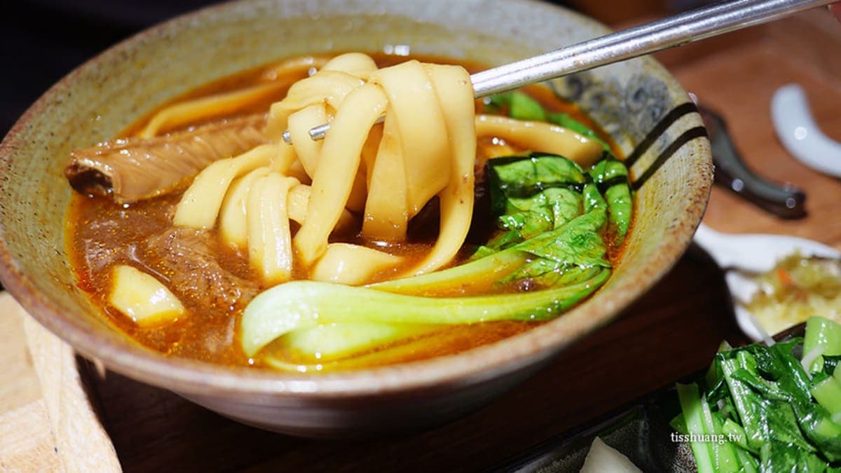 Teaday喝茶天