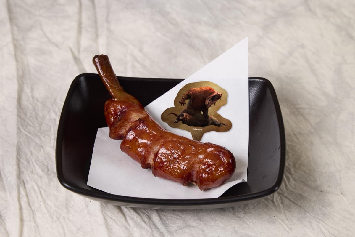 網友激推藏壽司「這款」回歸!高雄新分店限時14天9折,再送三麗鷗限量周邊 網友激推藏壽司「這款」回歸!高雄新分店限時14天9折,再送三麗鷗限量周邊
