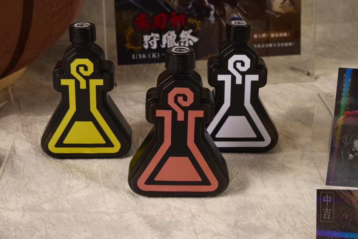 網友激推藏壽司「這款」回歸!高雄新分店限時14天9折,再送三麗鷗限量周邊 網友激推藏壽司「這款」回歸!高雄新分店限時14天9折,再送三麗鷗限量周邊