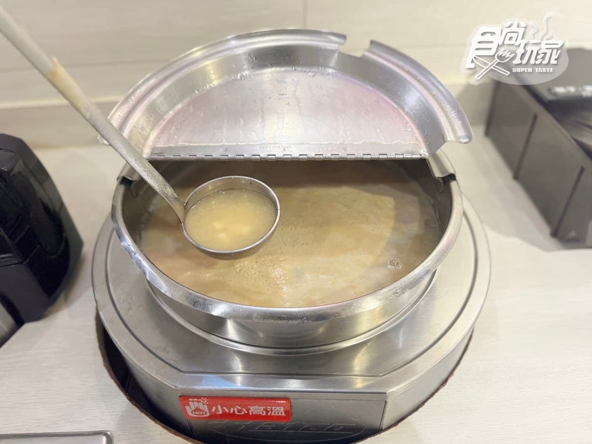 最低260元起!2大「高CP值日料」免費續飯、味噌湯到飽,必嗑巨無霸牛丼 最低260元起!2大「高CP值日料」免費續飯、味噌湯到飽,必嗑巨無霸牛丼
