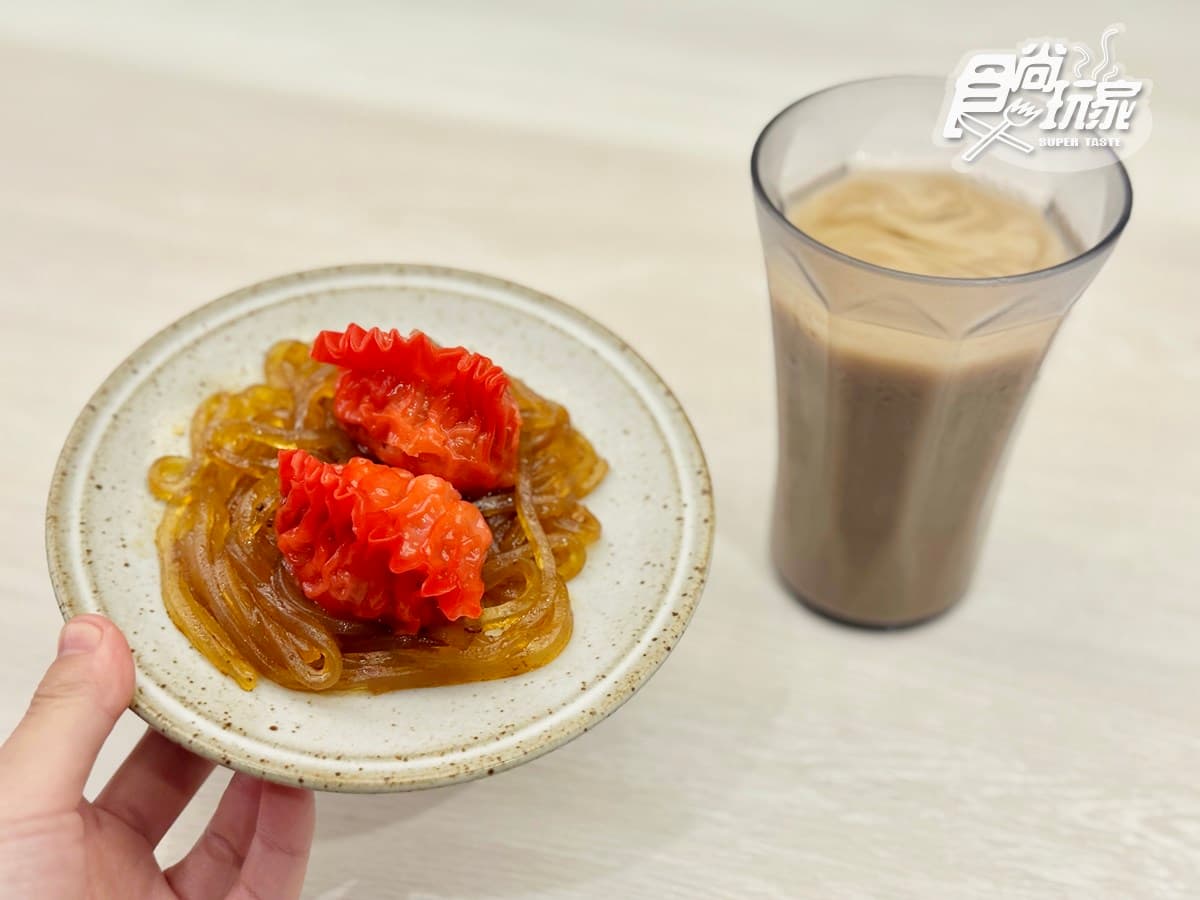 最低260元起!2大「高CP值日料」免費續飯、味噌湯到飽,必嗑巨無霸牛丼 最低260元起!2大「高CP值日料」免費續飯、味噌湯到飽,必嗑巨無霸牛丼