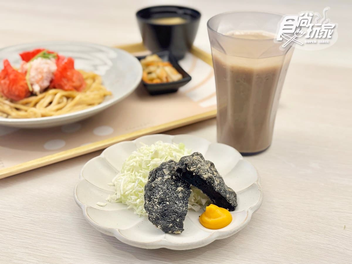 最低260元起!2大「高CP值日料」免費續飯、味噌湯到飽,必嗑巨無霸牛丼 最低260元起!2大「高CP值日料」免費續飯、味噌湯到飽,必嗑巨無霸牛丼