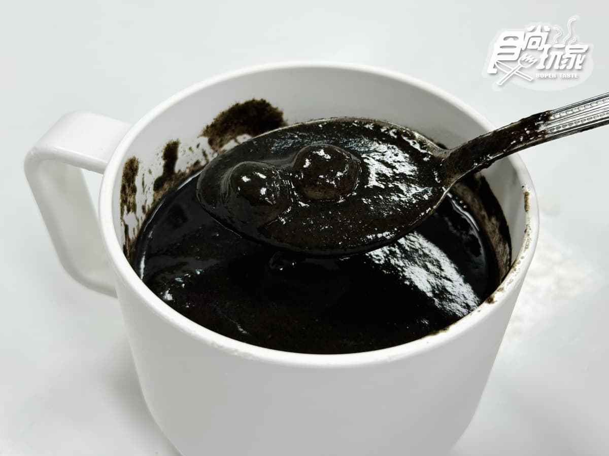 好市多熱食區新品+1!冬季限定口感滿分,加碼2款草莓夯品限時回歸 好市多熱食區新品+1!冬季限定口感滿分,加碼2款草莓夯品限時回歸