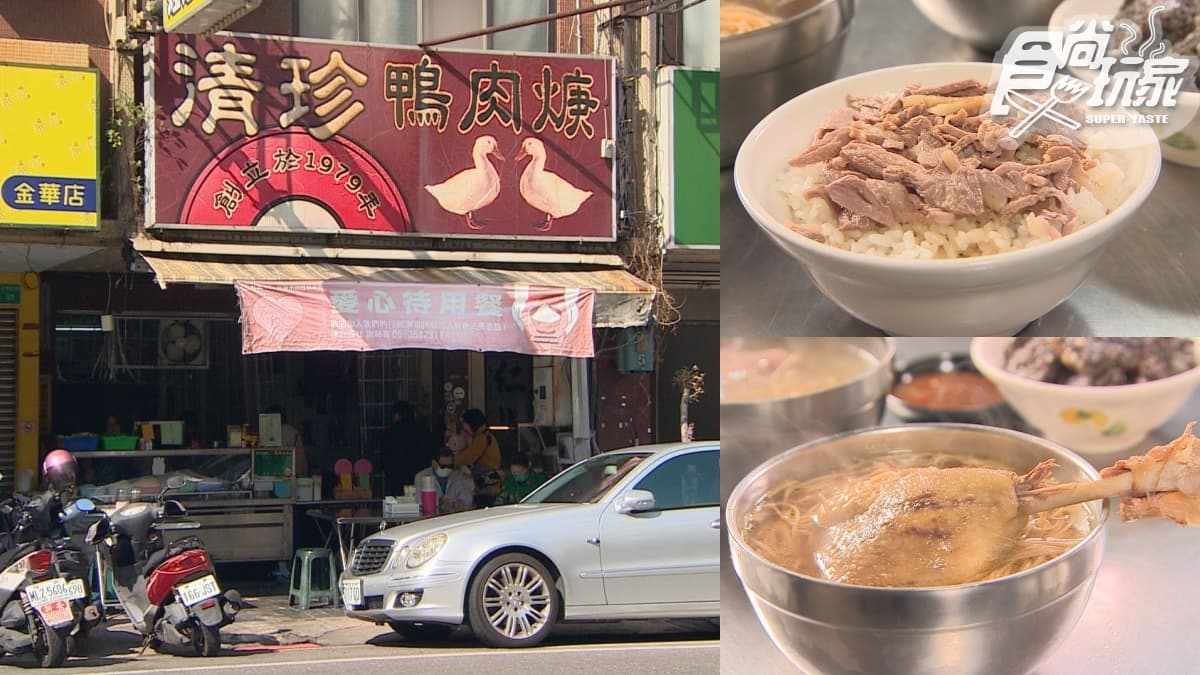 深夜人氣排隊牛肉湯!風田、朵拉吃台南美食|1/20《熱血48小時》店家資訊(中獎公布) 深夜人氣排隊牛肉湯!風田、朵拉吃台南美食|1/20《熱血48小時》店家資訊(中獎公布)