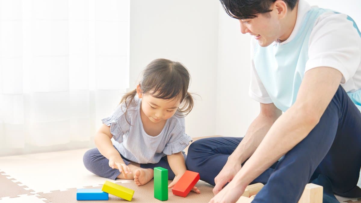 政府發錢啦!「小孩符合資格」每年生日領6000元,申請方法、條件一次看