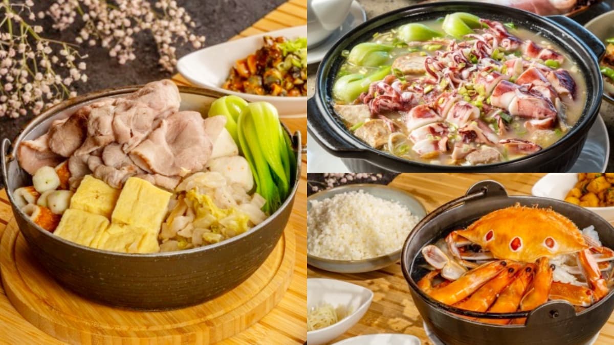 北部飯店泡湯只要299元!享受全台稀有「海底溫泉」,加碼再送溫泉粉 北部飯店泡湯只要299元!享受全台稀有「海底溫泉」,加碼再送溫泉粉