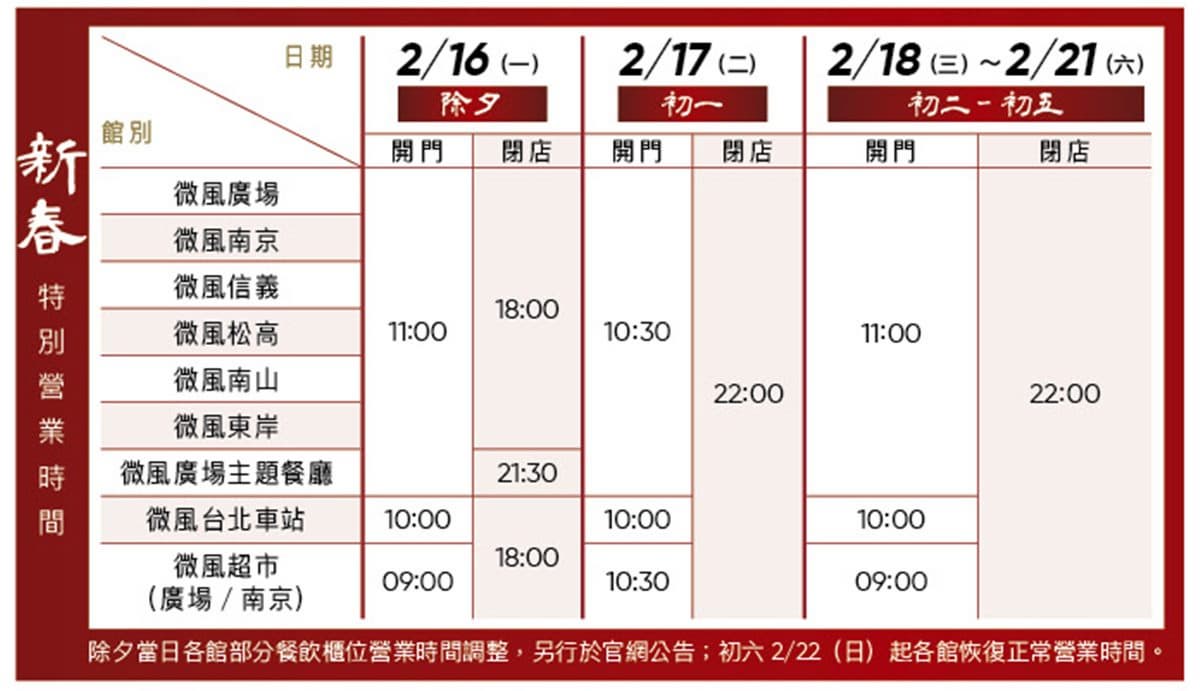 蠟筆小新福袋「這天」開搶!毯子、保溫杯4款實用好物,再抽BMW百萬名車 蠟筆小新福袋「這天」開搶!毯子、保溫杯4款實用好物,再抽BMW百萬名車