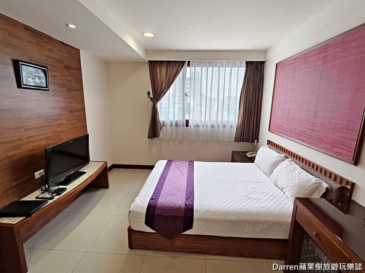 過年來拜拜、拍美照!全台8處「最美宮廟」:台版青瓦臺、神隱少女場景、香客大樓推薦 過年來拜拜、拍美照!全台8處「最美宮廟」:台版青瓦臺、神隱少女場景、香客大樓推薦