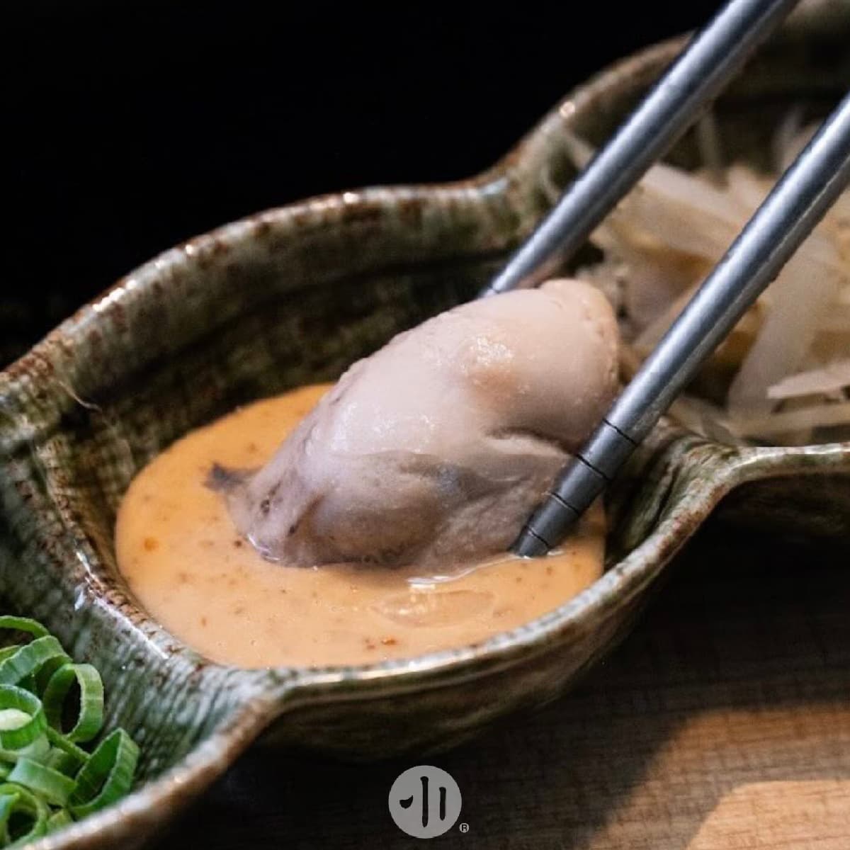 廣島牡蠣×10爽吃!「點土手鍋加送肉盤」鮮度破表,必點彩虹麵、鮮奶茶 廣島牡蠣×10爽吃!「點土手鍋加送肉盤」鮮度破表,必點彩虹麵、鮮奶茶