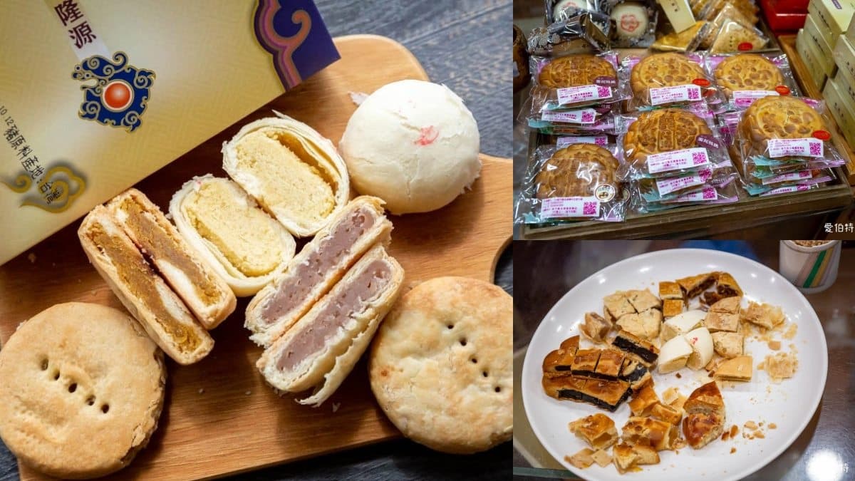 號稱全台最頂老街?北埔必吃粄條、水晶餃、客家菜包+必玩老宅擂茶DIY 號稱全台最頂老街?北埔必吃粄條、水晶餃、客家菜包+必玩老宅擂茶DIY