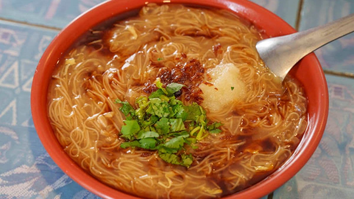 老巫麵線糊 img