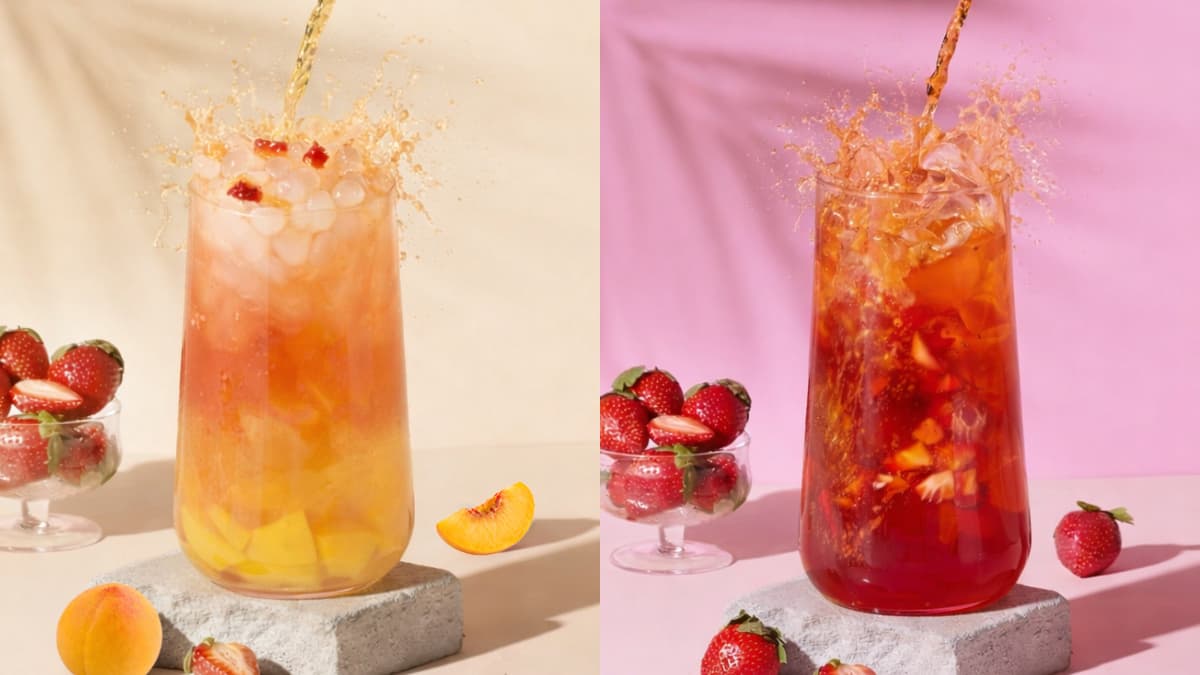 「CoCox美樂蒂」最夢幻草莓聯名!冷水杯搭吊飾太Q、Mr. WISH第2彈同步看 「CoCox美樂蒂」最夢幻草莓聯名!冷水杯搭吊飾太Q、Mr. WISH第2彈同步看