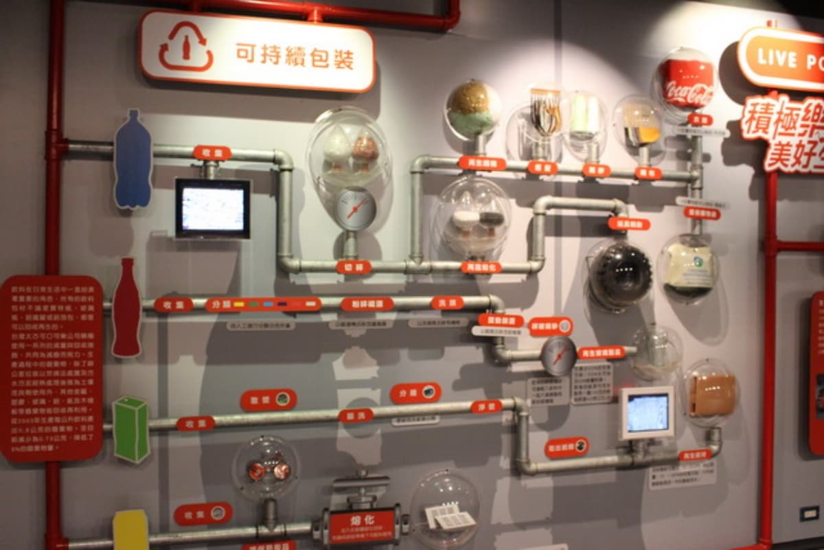 桃園免出國景點!秒飛日本拍千本鳥居、歐風玫瑰園,10間觀光工廠推薦 桃園免出國景點!秒飛日本拍千本鳥居、歐風玫瑰園,10間觀光工廠推薦