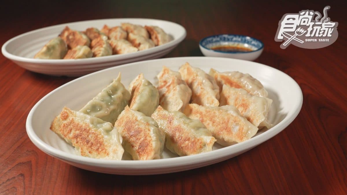陳老爹食堂 img