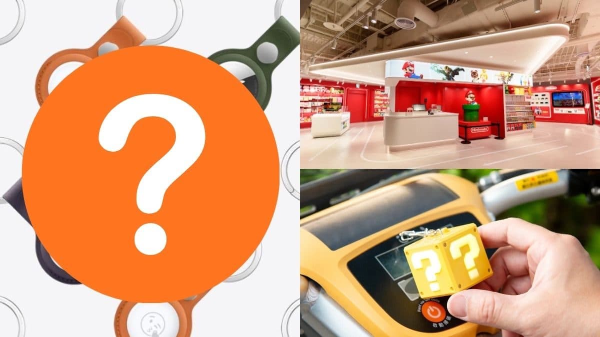 Apple全新上架「1新品」!晶片、藍牙通通升級,還能免費客製化刻名字