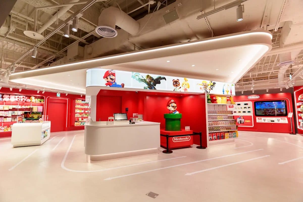 Apple全新上架「1新品」!晶片、藍牙通通升級,還能免費客製化刻名字 Apple全新上架「1新品」!晶片、藍牙通通升級,還能免費客製化刻名字