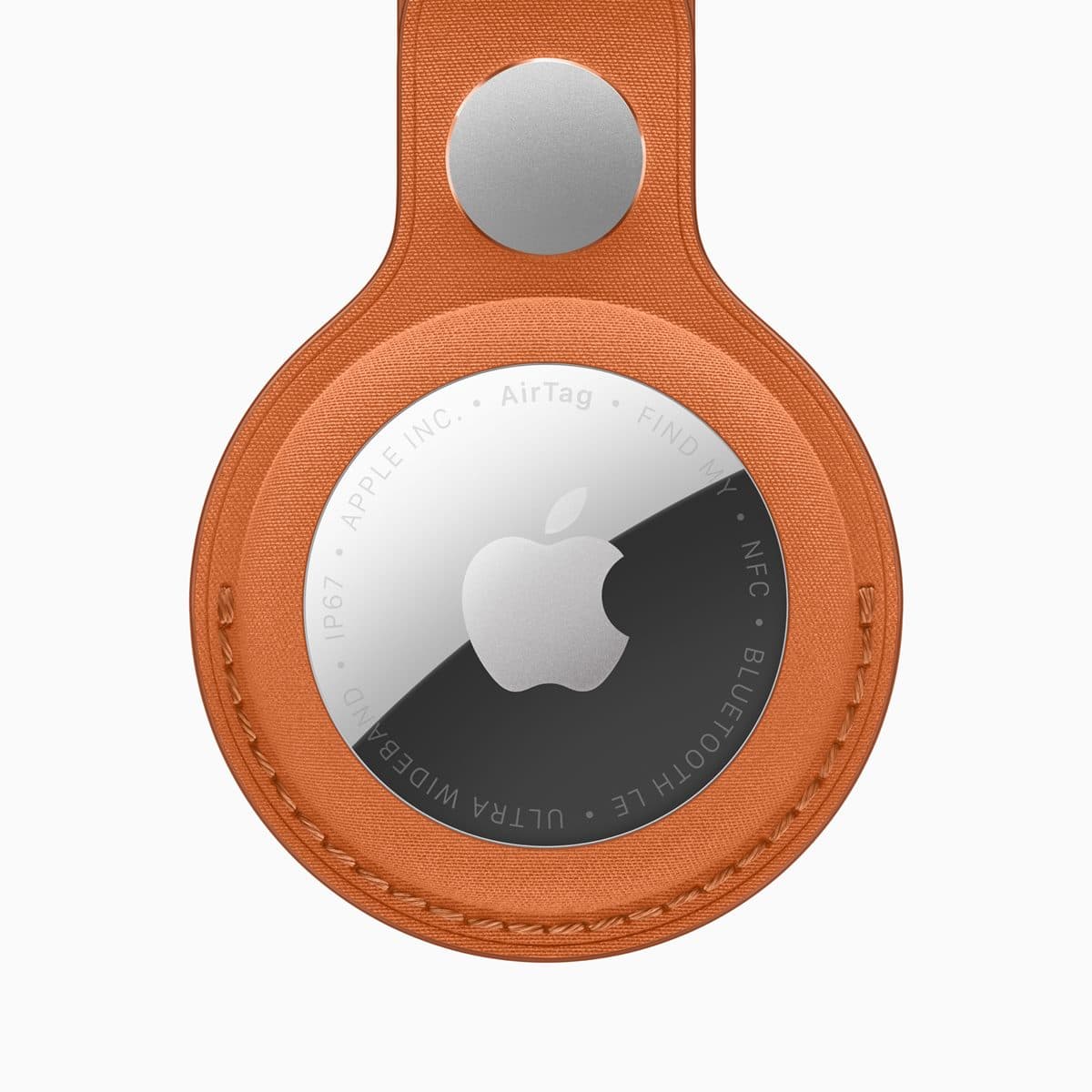 Apple全新上架「1新品」!晶片、藍牙通通升級,還能免費客製化刻名字 Apple全新上架「1新品」!晶片、藍牙通通升級,還能免費客製化刻名字