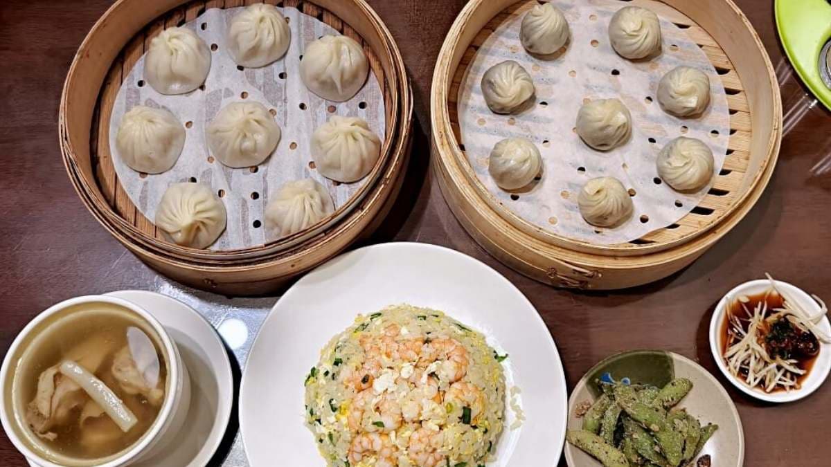 佳園寶麵食館 img