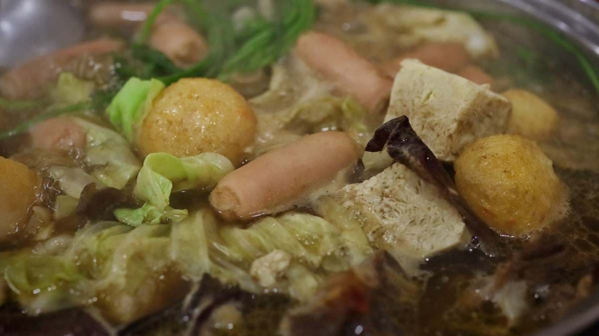 羊霸天下(總店) img